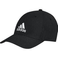 goedkoopste adidas pet|Adidas Petten online kopen .